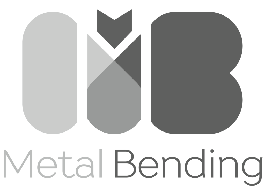 metalbending.ro